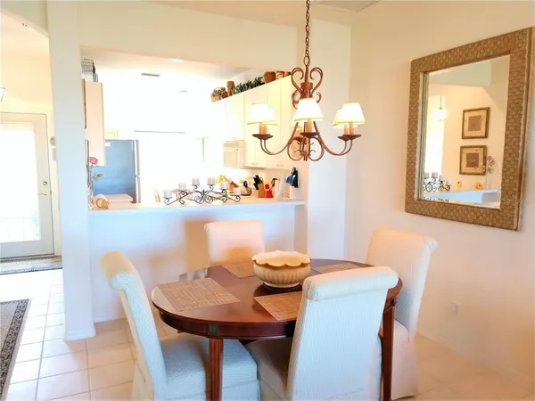 $4,400 | 629 Back 9 Drive, Venice, FL 34285