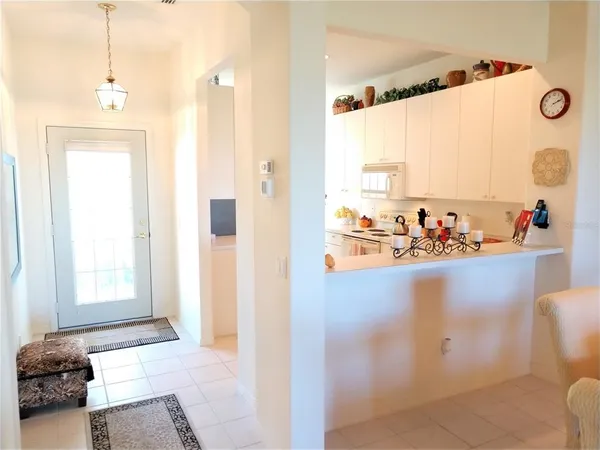 $4,400 | 629 Back 9 Drive, Venice, FL 34285