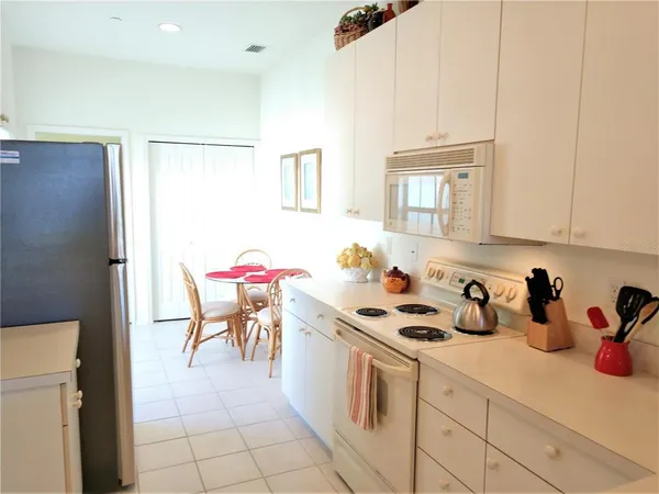 $4,400 | 629 Back 9 Drive, Venice, FL 34285