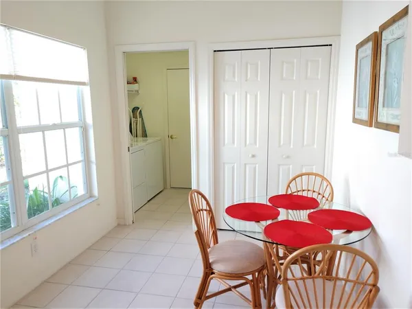 $4,400 | 629 Back 9 Drive, Venice, FL 34285