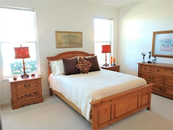 $4,400 | 629 Back 9 Drive, Venice, FL 34285