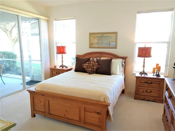 $4,400 | 629 Back 9 Drive, Venice, FL 34285