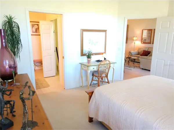 $4,400 | 629 Back 9 Drive, Venice, FL 34285