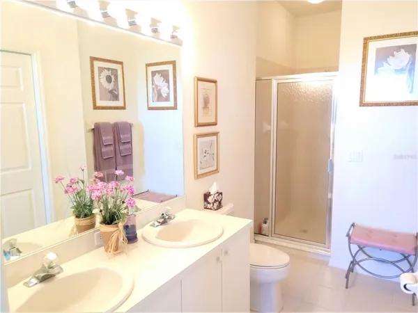 $4,400 | 629 Back 9 Drive, Venice, FL 34285