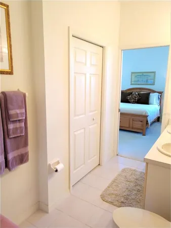 $4,400 | 629 Back 9 Drive, Venice, FL 34285