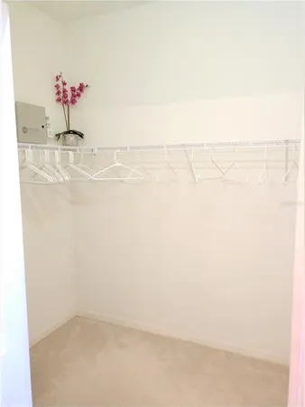 $4,400 | 629 Back 9 Drive, Venice, FL 34285