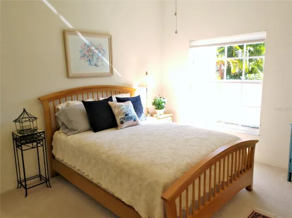 $4,400 | 629 Back 9 Drive, Venice, FL 34285