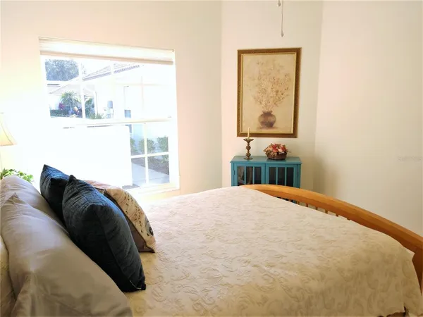 $4,400 | 629 Back 9 Drive, Venice, FL 34285