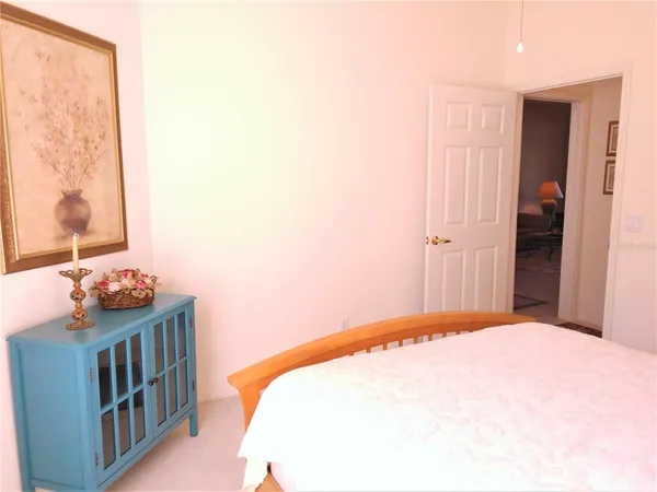 $4,400 | 629 Back 9 Drive, Venice, FL 34285