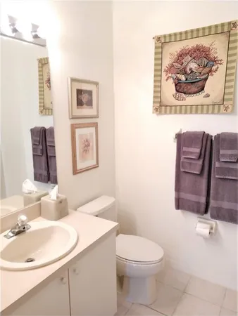 $4,400 | 629 Back 9 Drive, Venice, FL 34285