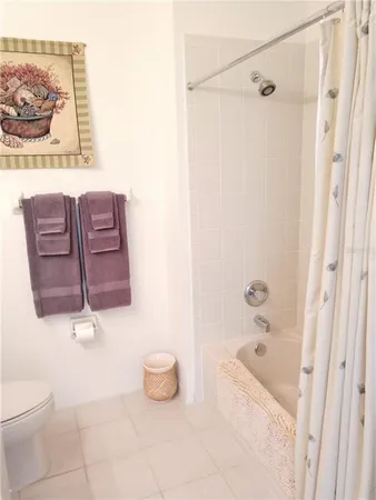 $4,400 | 629 Back 9 Drive, Venice, FL 34285