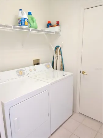 $4,400 | 629 Back 9 Drive, Venice, FL 34285