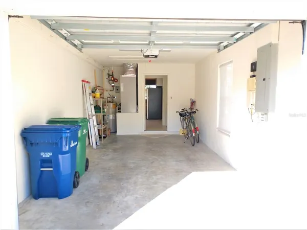 $4,400 | 629 Back 9 Drive, Venice, FL 34285