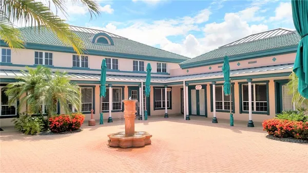 $4,400 | 629 Back 9 Drive, Venice, FL 34285