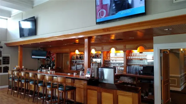 $4,400 | 629 Back 9 Drive, Venice, FL 34285