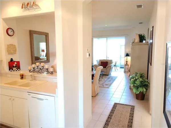 $4,400 | 629 Back 9 Drive, Venice, FL 34285