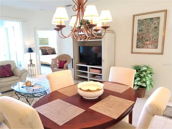 $4,400 | 629 Back 9 Drive, Venice, FL 34285