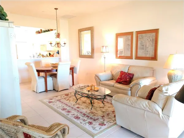 $4,400 | 629 Back 9 Drive, Venice, FL 34285