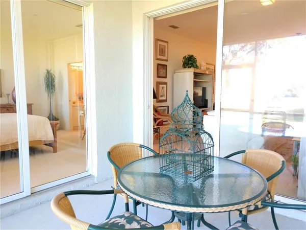 $4,400 | 629 Back 9 Drive, Venice, FL 34285