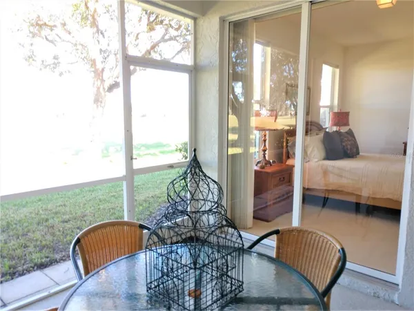 $4,400 | 629 Back 9 Drive, Venice, FL 34285