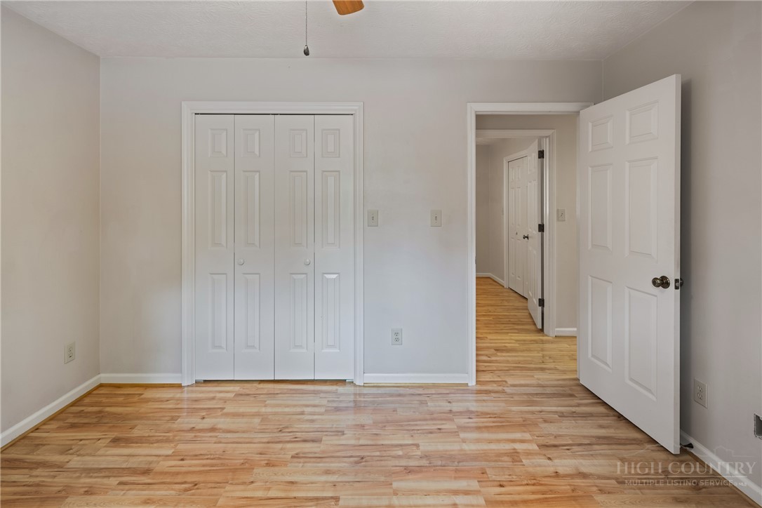286 Sunset Drive Boone, NC 28607 - Photo 25 of 41 Gallery Image 25