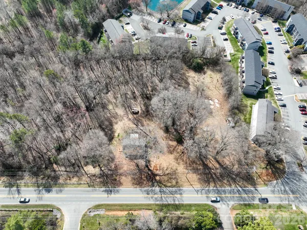 $395,000 | 2851 Davidson Highway, Concord, NC 28027