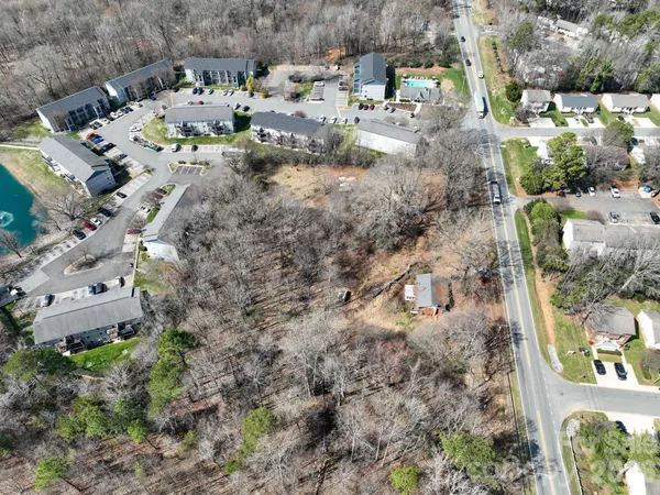 $395,000 | 2851 Davidson Highway, Concord, NC 28027