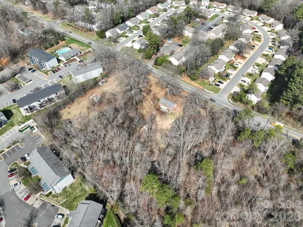 $395,000 | 2851 Davidson Highway, Concord, NC 28027