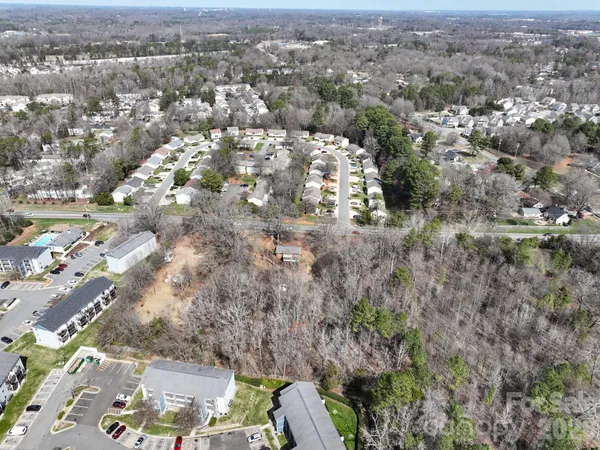 $395,000 | 2851 Davidson Highway, Concord, NC 28027