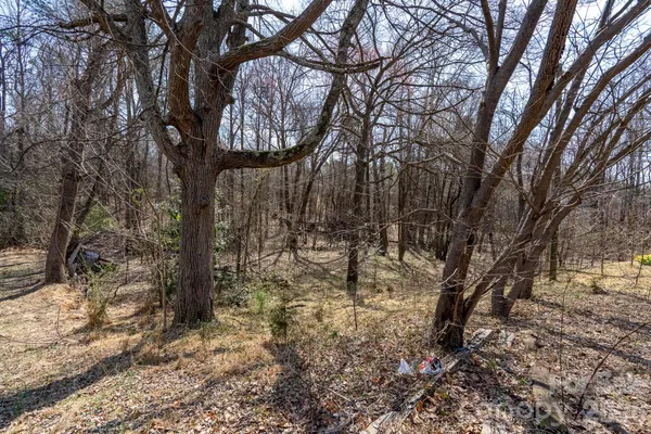 $395,000 | 2851 Davidson Highway, Concord, NC 28027