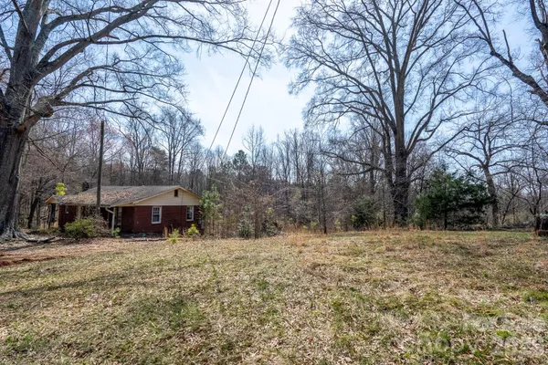 $395,000 | 2851 Davidson Highway, Concord, NC 28027