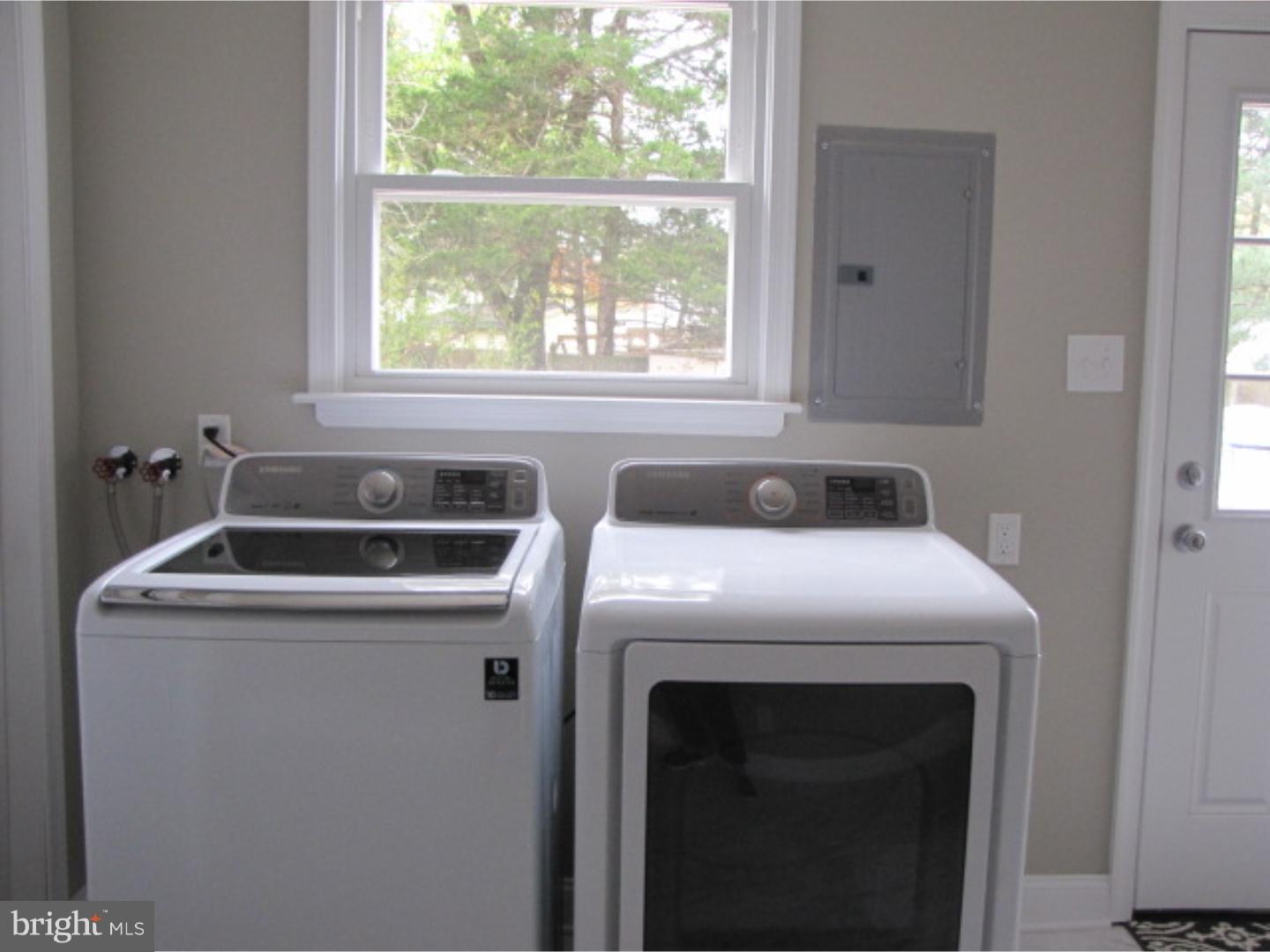 22 Wright Loop Williamstown, NJ 08094 - Photo 11 of 25 Gallery Image 11