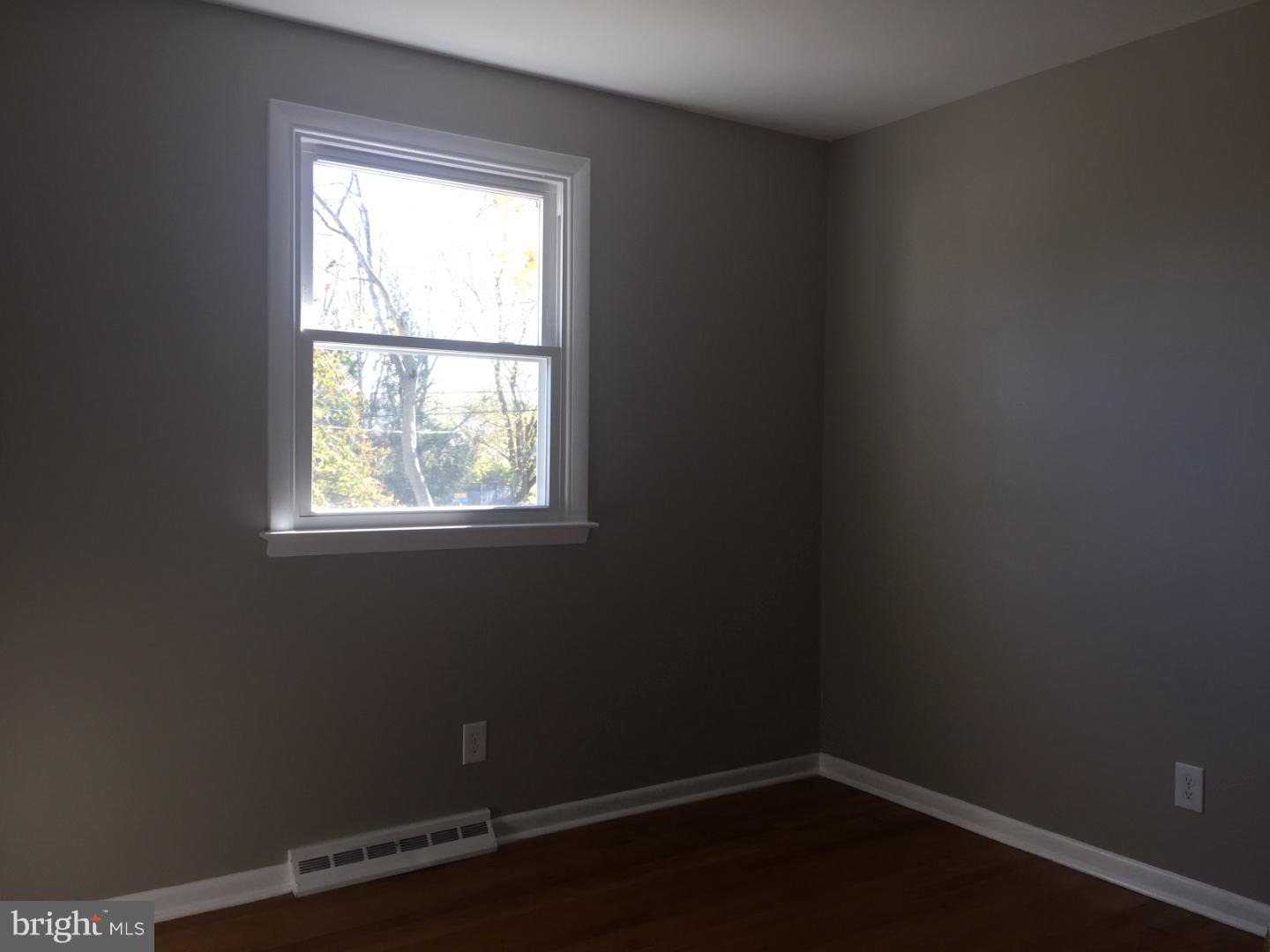22 Wright Loop Williamstown, NJ 08094 - Photo 13 of 25 Bedroom 3