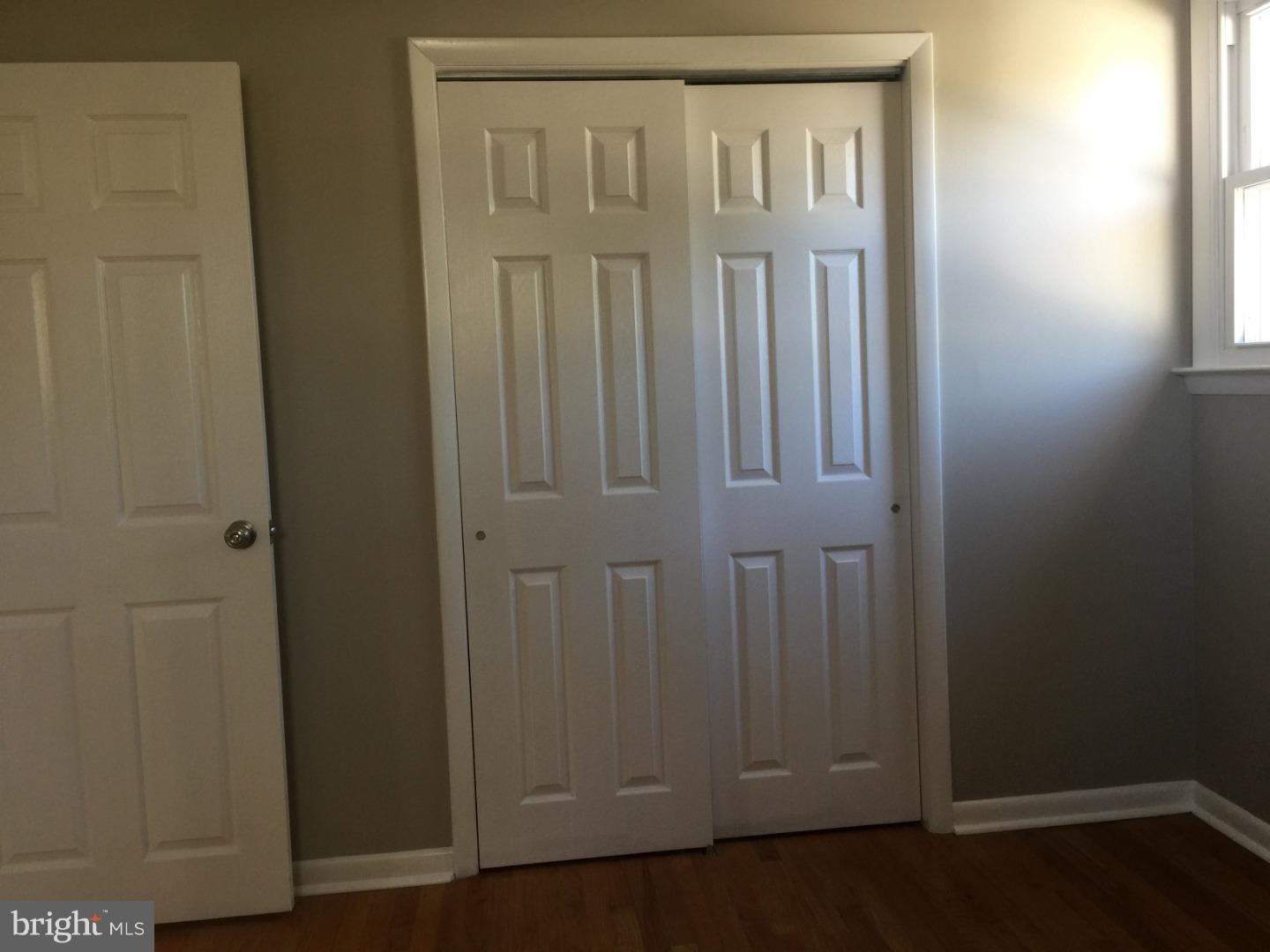 22 Wright Loop Williamstown, NJ 08094 - Photo 15 of 25 Bedroom - Main