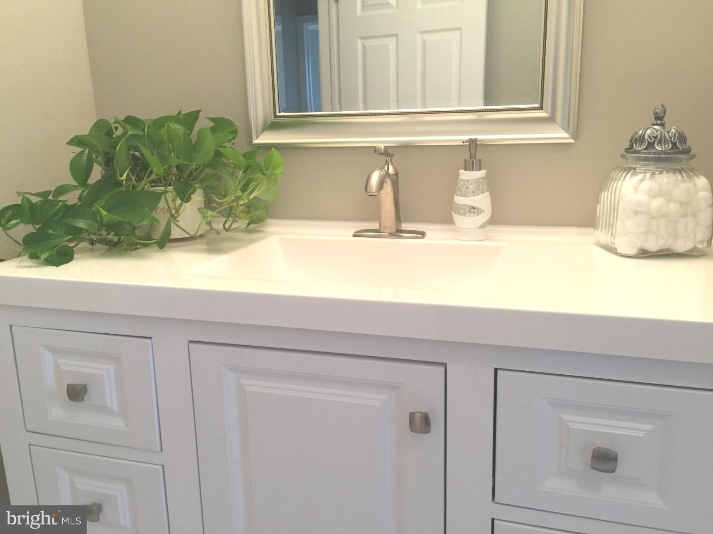 22 Wright Loop Williamstown, NJ 08094 - Photo 18 of 25 Bathroom