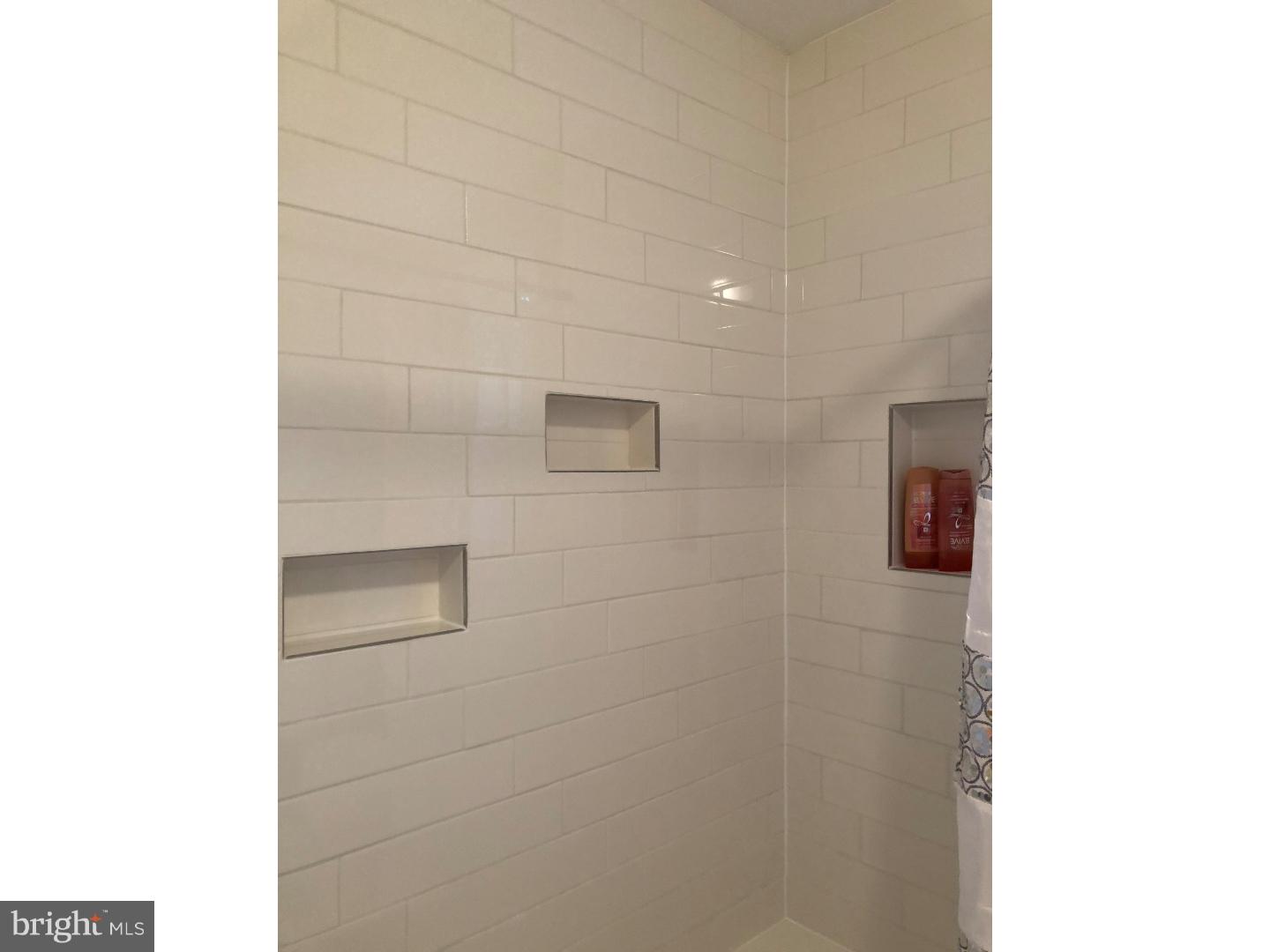 22 Wright Loop Williamstown, NJ 08094 - Photo 19 of 25 Gallery Image 19
