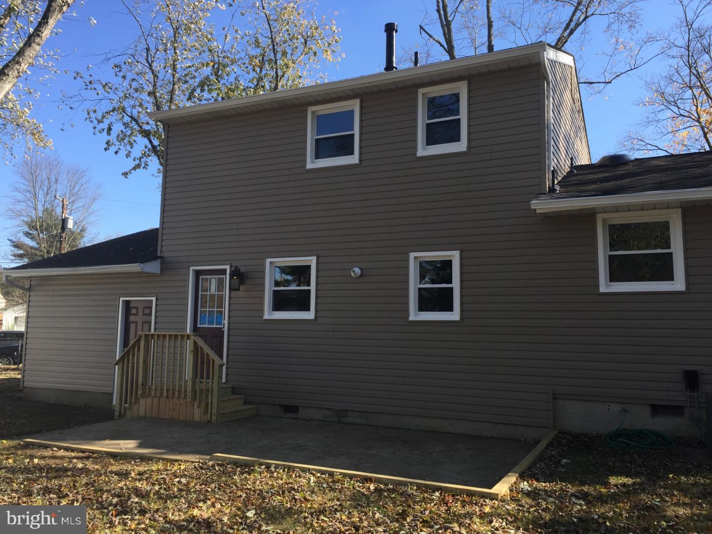 22 Wright Loop Williamstown, NJ 08094 - Photo 25 of 25 Gallery Image 25