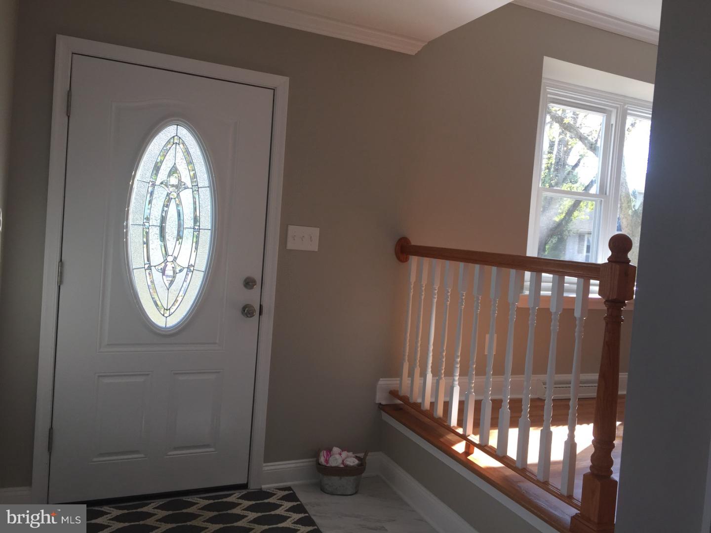 22 Wright Loop Williamstown, NJ 08094 - Photo 3 of 25 Gallery Image 3