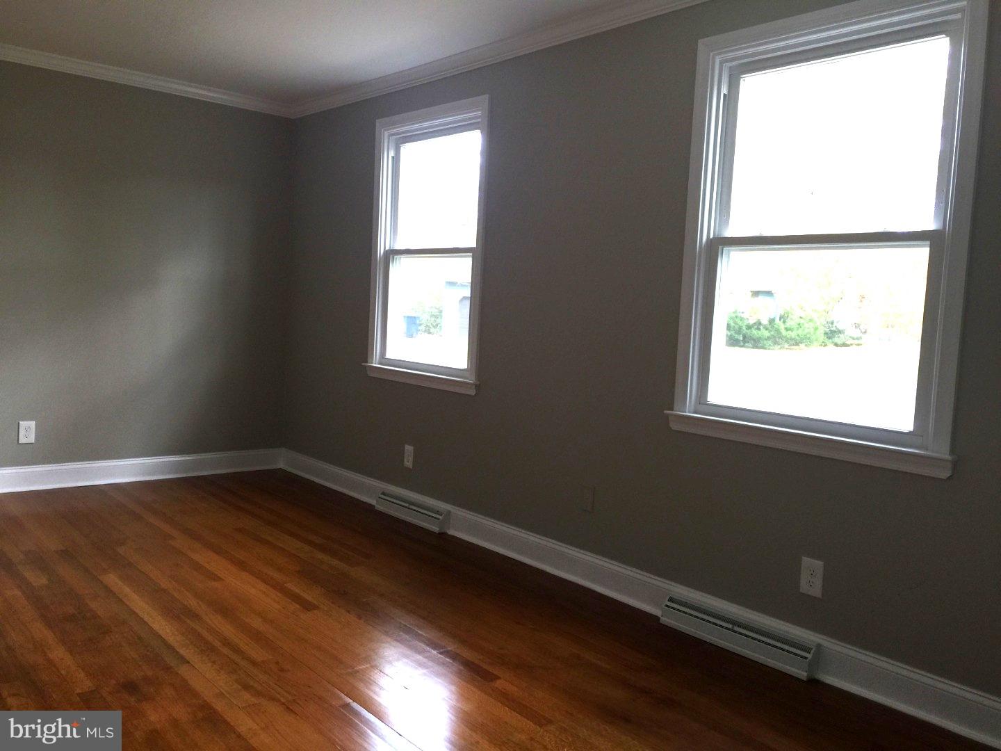 22 Wright Loop Williamstown, NJ 08094 - Photo 4 of 25 Family Room