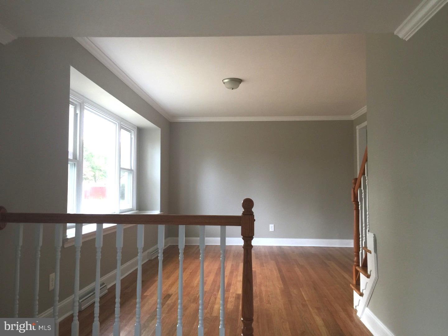 22 Wright Loop Williamstown, NJ 08094 - Photo 5 of 25 Dining Room