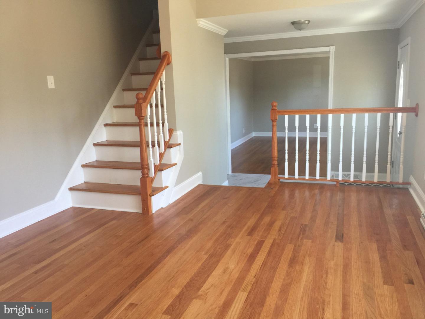 22 Wright Loop Williamstown, NJ 08094 - Photo 6 of 25 Dining Room
