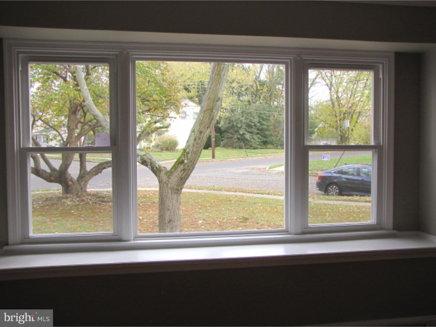 22 Wright Loop Williamstown, NJ 08094 - Photo 7 of 25 Gallery Image 7