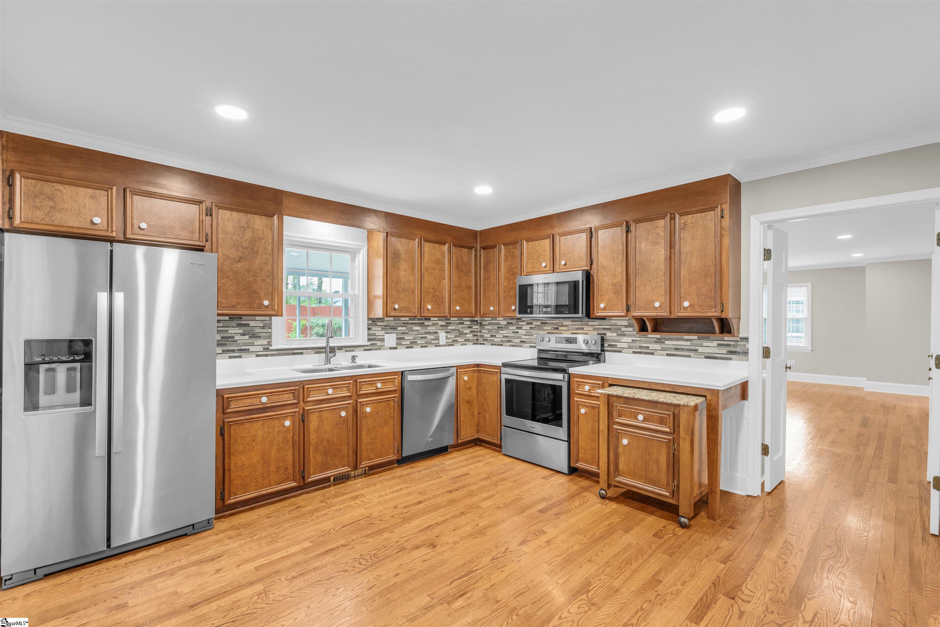 103 Devenger Place Greer, SC 29650 - Photo 11 of 41