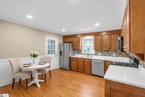 $490,000 | 103 Devenger Place, Greer, SC 29650