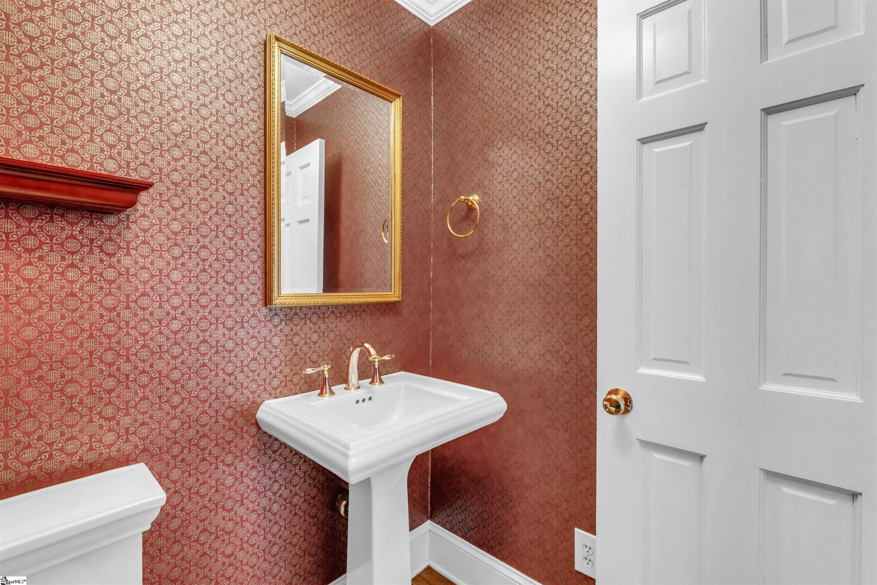 103 Devenger Place Greer, SC 29650 - Photo 14 of 41