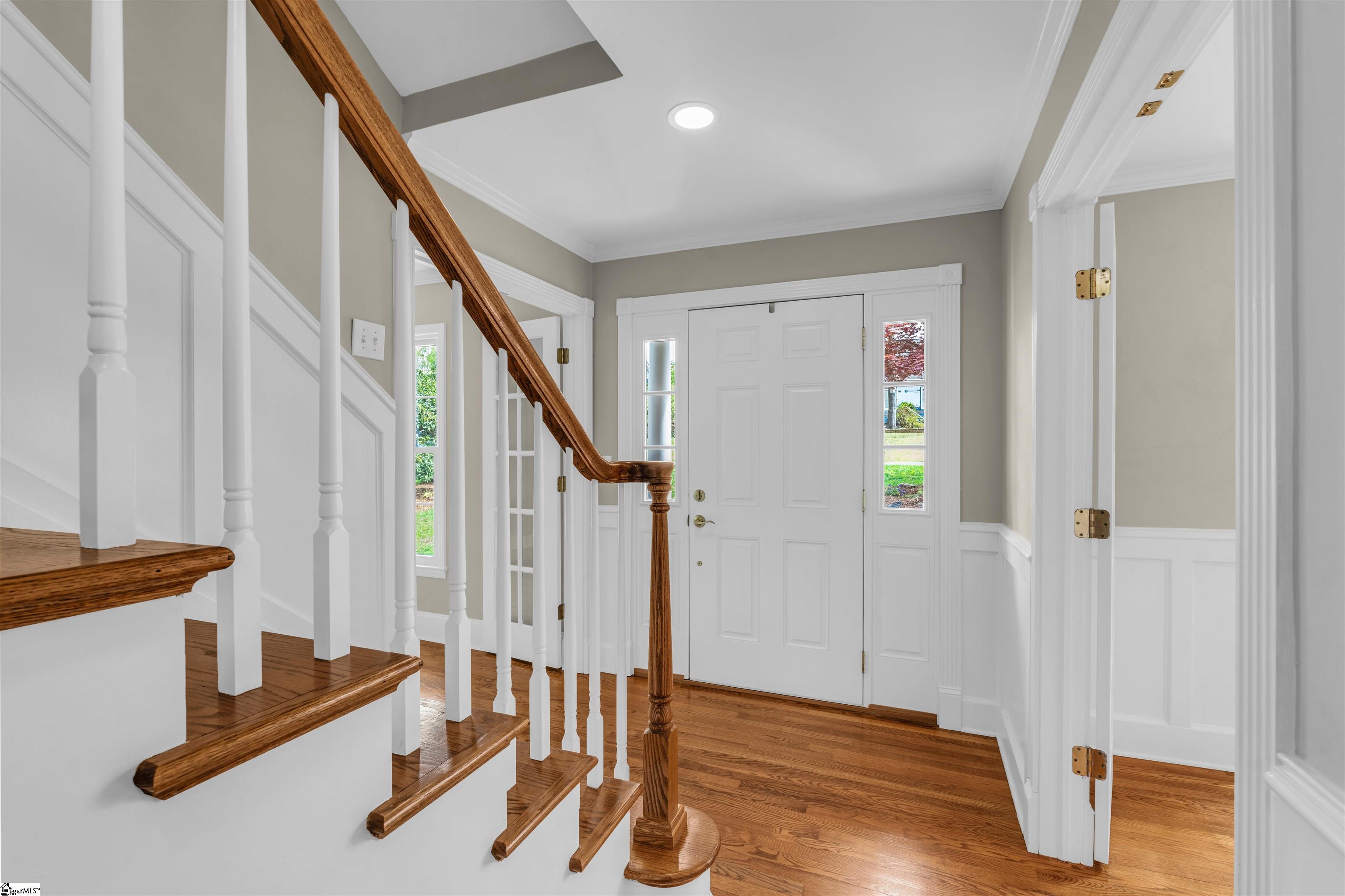 103 Devenger Place Greer, SC 29650 - Photo 15 of 41