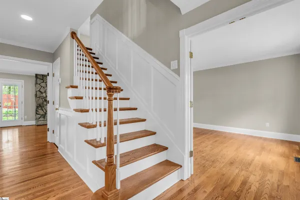 $490,000 | 103 Devenger Place, Greer, SC 29650