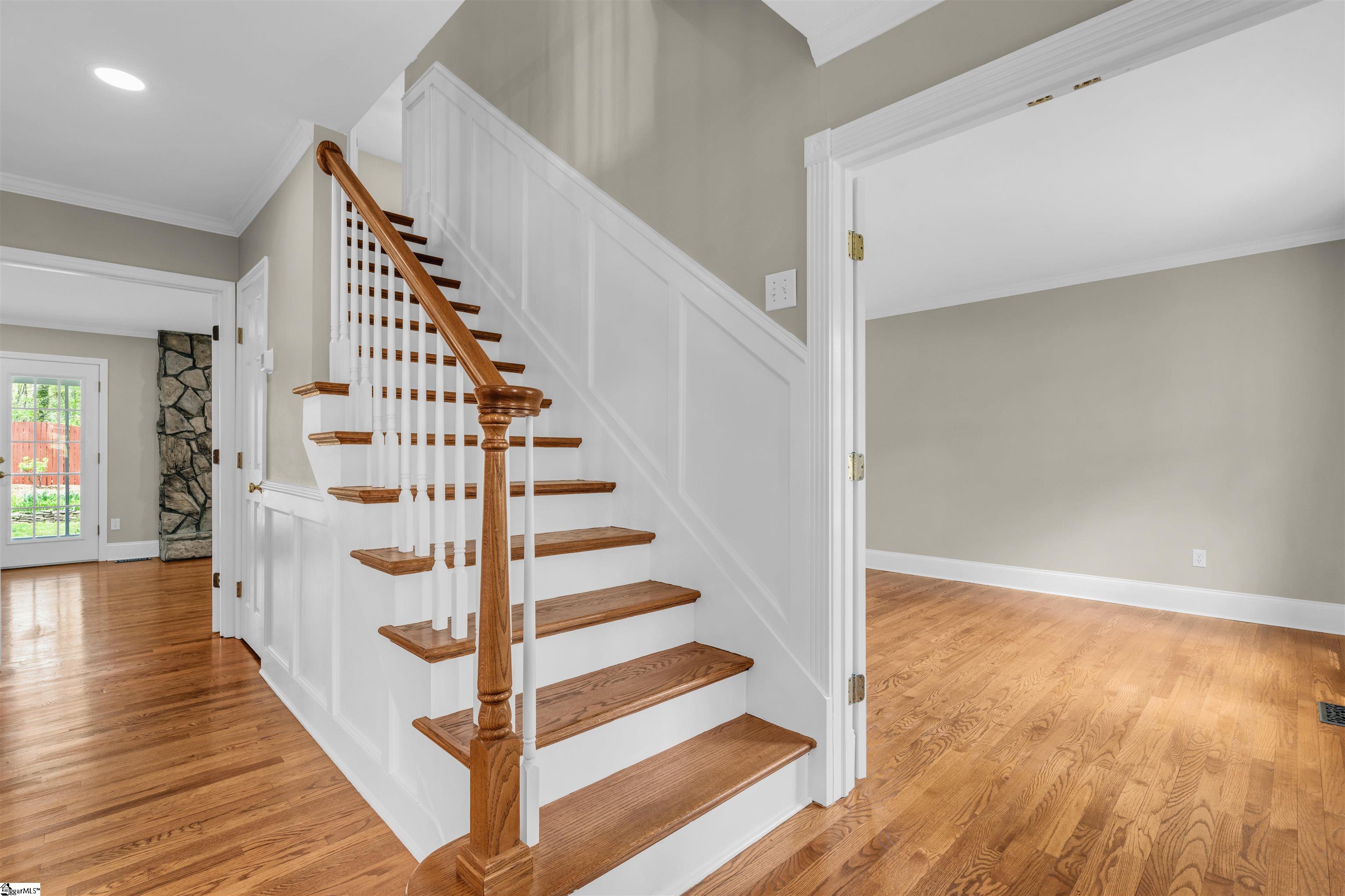 103 Devenger Place Greer, SC 29650 - Photo 16 of 41