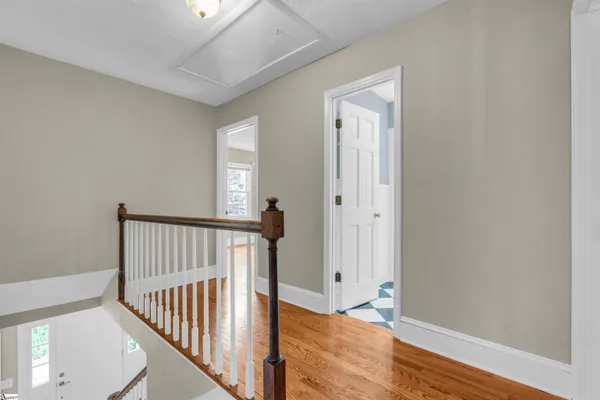 $490,000 | 103 Devenger Place, Greer, SC 29650