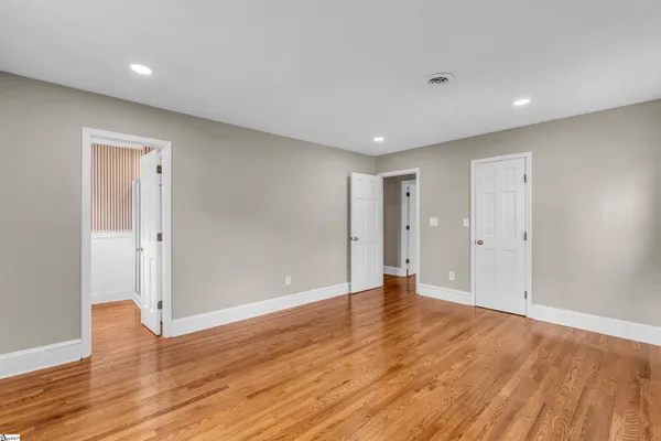 $490,000 | 103 Devenger Place, Greer, SC 29650